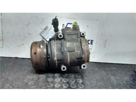 Compresor Aire Acondicionado Chrysler VOYAGER 2 5 Turbodiesel 