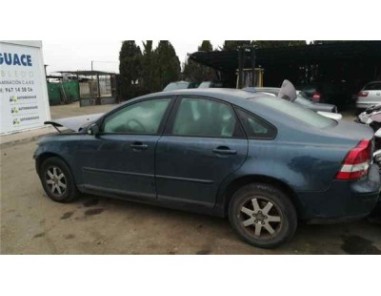 Compresor Aire Acondicionado Volvo S40 BERLINA 1 6 D  Compresor Aire Acondicionado Volvo S40 BERLINA 1 6 D
