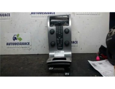 Mandos Climatizador Volvo S40 BERLINA 1 6 D 