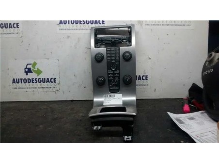 Mandos Climatizador Volvo S40 BERLINA 1 6 D 