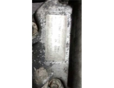 Compresor Aire Acondicionado Toyota COROLLA 1 4 Turbodiesel 