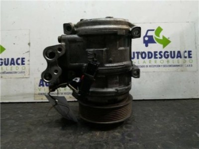 Compresor Aire Acondicionado Chrysler JEEP GR CHEROKEE 3 1 TD 