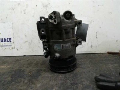 Compresor Aire Acondicionado Kia CEE'D 1 6 CRDi