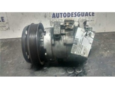 Compresor Aire Acondicionado Toyota RAV 4 1 8 16V 