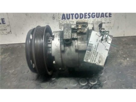 Compresor Aire Acondicionado Toyota RAV 4 1 8 16V 