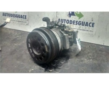 Compresor Aire Acondicionado Toyota RAV 4 1 8 16V 