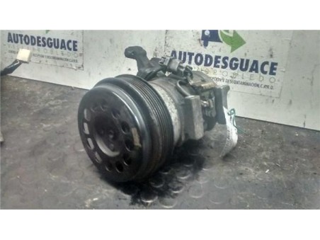 Compresor Aire Acondicionado Toyota RAV 4 1 8 16V 