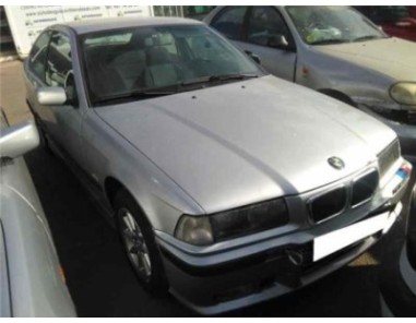 Compresor Aire Acondicionado BMW SERIE 3 COMPACTO 1 9 