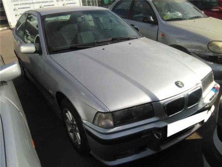 Compresor Aire Acondicionado BMW SERIE 3 COMPACTO 1 9 