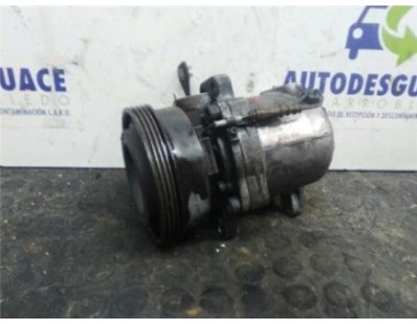 Compresor Aire Acondicionado BMW SERIE 3 COMPACTO 1 9 