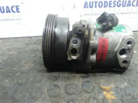 Compresor Aire Acondicionado BMW SERIE 3 COMPACTO 1 9 