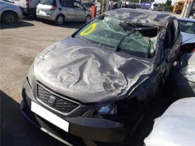 Compresor Aire Acondicionado Seat IBIZA 1422  2
