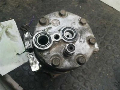 Compresor Aire Acondicionado Volvo S40 BERLINA 1 9 D 