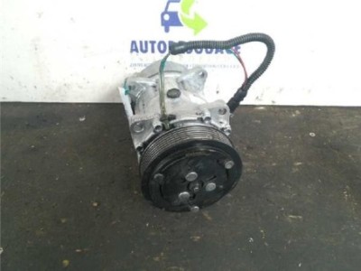 Compresor Aire Acondicionado Citroen XSARA BERLINA 1 9 D 