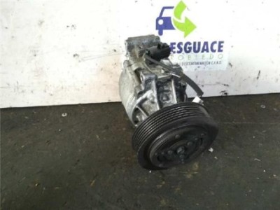 Compresor Aire Acondicionado Toyota COROLLA 1 4 Turbodiesel