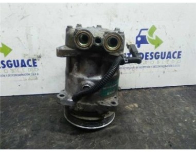 Compresor Aire Acondicionado Citroen SAXO 1 6 
