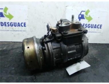 Compresor Aire Acondicionado Chrysler VOYAGER 2 5 Turbodiesel 