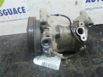 Compresor Aire Acondicionado Suzuki IGNIS RG 1 3