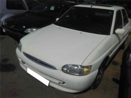 Compresor Aire Acondicionado Ford ESCORT BERL /TURNIER 1 8 16V 