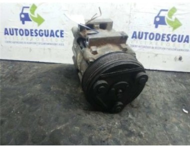 Compresor Aire Acondicionado Ford ESCORT BERL /TURNIER 1 8 16V 