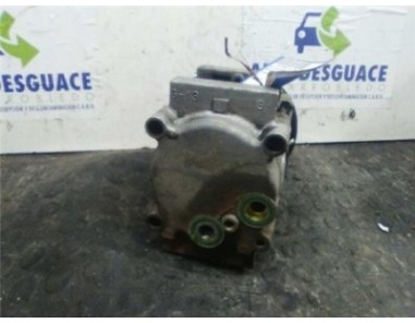 Compresor Aire Acondicionado Ford ESCORT BERL /TURNIER 1 8 16V 