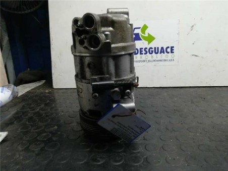 Compresor Aire Acondicionado BMW SERIE 3 BERLINA 2 0 16V D 