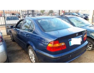 Compresor Aire Acondicionado BMW SERIE 3 BERLINA 2 0 16V D 