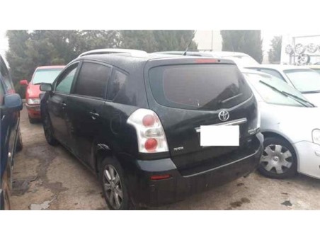 Compresor Aire Acondicionado Toyota COROLLA VERSO 2 2 Turbodiesel 