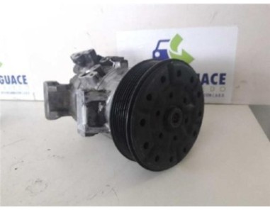 Compresor Aire Acondicionado Toyota COROLLA VERSO 2 2 Turbodiesel 