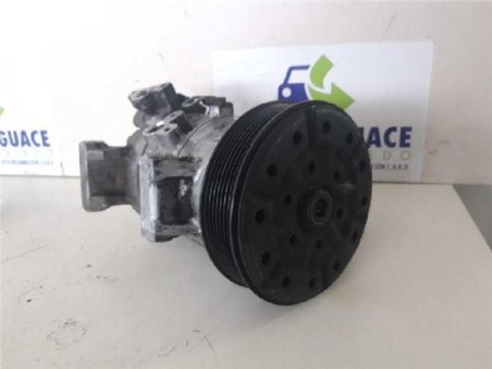 Compresor Aire Acondicionado Toyota COROLLA VERSO 2 2 Turbodiesel 