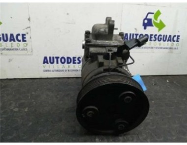 Compresor Aire Acondicionado Hyundai MATRIX 1 5 CRDi 