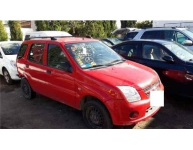 Compresor Aire Acondicionado Suzuki IGNIS RM 1 3 DDiS D 
