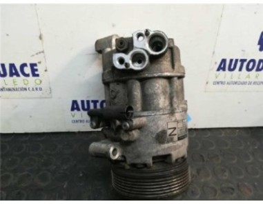 Compresor Aire Acondicionado BMW SERIE 3 COMPACT 1 8 16V 