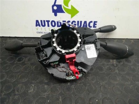 Mando De Luces MERCEDES CLASE E  LIM  3 0 CDI 