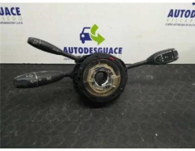 Mando De Luces MERCEDES CLASE E  LIM  3 0 CDI 