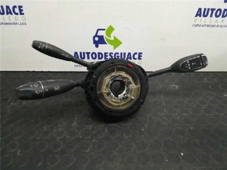 Mando De Luces MERCEDES CLASE E  LIM  3 0 CDI 