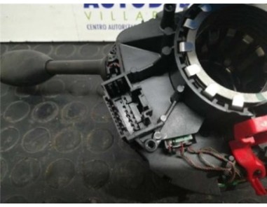 Mando De Luces MERCEDES CLASE E  LIM  3 0 CDI 