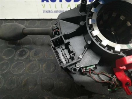 Mando De Luces MERCEDES CLASE E  LIM  3 0 CDI 