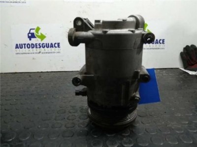 Compresor Aire Acondicionado Volvo S40 BERLINA 1 8 