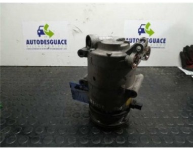 Compresor Aire Acondicionado Volvo S40 BERLINA 1 8 