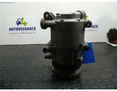 Compresor Aire Acondicionado Volvo S40 BERLINA 1 8 