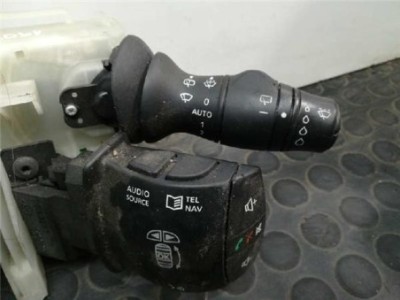 Mando De Luces Renault SCENIC III 1 4 TCE 