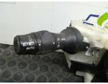 Mando De Luces Renault SCENIC III 1 4 TCE 