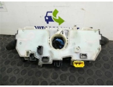 Mando De Luces Renault SCENIC III 1 4 TCE 