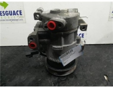 Compresor Aire Acondicionado Hyundai VELOSTER 1 6 