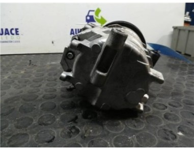 Compresor Aire Acondicionado Chrysler 300 C 3 0 CRD 