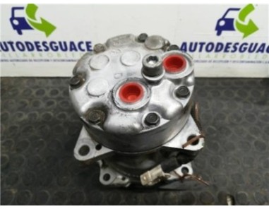 Compresor Aire Acondicionado Citroen XANTIA BERLINA 1 9 D 