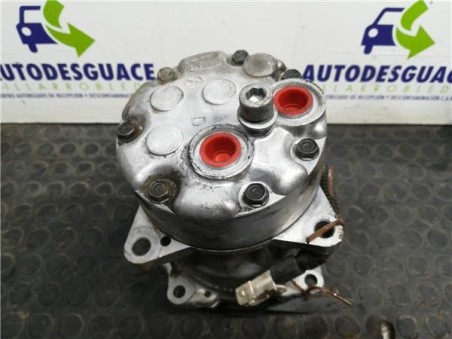 Compresor Aire Acondicionado Citroen XANTIA BERLINA 1 9 D 