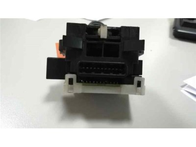 Mando De Luces Peugeot 4007 2 2 HDi FAP 