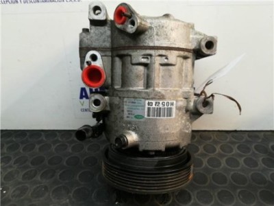 Compresor Aire Acondicionado Hyundai I30 1 4